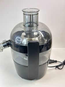 Б/в Соковитискач Philips hr1832/00 01-200817782