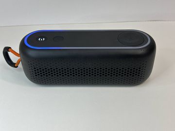 Б/в Акустика Havit sk810bt rgb 01-200817775