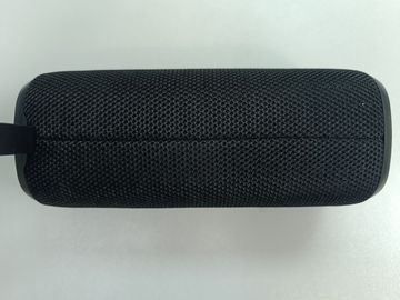 Б/в Акустика Hoco hc36 01-200817726