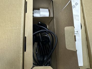 Б/в Машинка для стрижки + тример Philips multigroom series 5000 mg5930/15 01-200819121