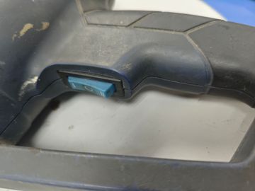 Б/в Фен будівельний Einhell bt-ha 2000 01-200817706