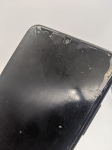 Б/в Мобільний телефон Nokia _g11 ta-1401 3/32gb 01-200370460
