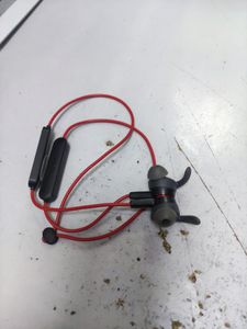 Б/у Наушники Honor xsport am61 01-200819108