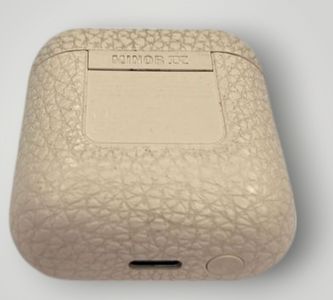 Б/в Навушники Marshall minor iv 01-200762722