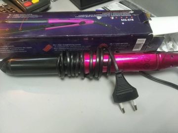 01-200175362: Magio mg-678