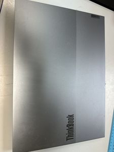 Б/в Ноутбук Lenovo 15/ryzen 5 7430u ddr4/16gb ddr4/ssd 480 gb/*інтегрована 01-200820312