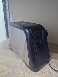 Б/в М'ясорубка Rainberg rb-672 01-200819671