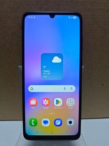 Б/в Мобільний телефон Samsung galaxy a05 4/64gb 01-200819065