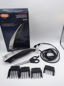 Б/у Триммер электрический Magio mg-595 01-200819024