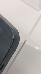 Б/в Мобільний телефон Apple iphone 14 128gb esim 01-200786744