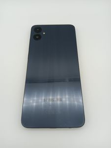 Б/в Мобільний телефон Samsung galaxy a05 4/64gb 01-200821188