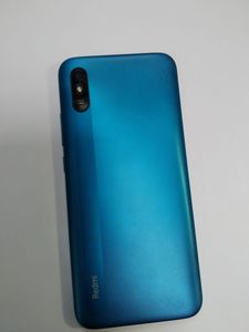 Б/у Мобильный телефон Xiaomi redmi 9a 2/32gb 01-200820806