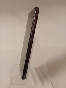 Б/в Мобільний телефон Samsung galaxy a52 a525f 6/128gb 01-200821512