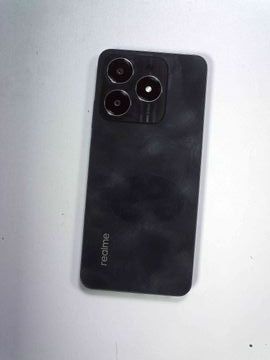 Б/в Мобільний телефон Realme c61 6/128gb 01-200821532
