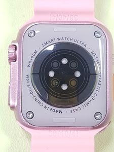 Б/в Смарт-годинник Xo m9 ultra 01-200765623