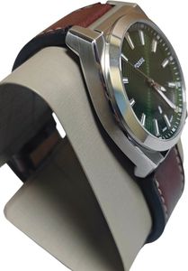 Б/у Часы Fossil fs6080set 01-200788702