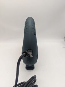 Б/в Електролобзик Black&Decker cd 301 01-200771729