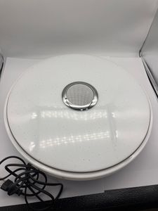 Б/в Плитка електрична Ardes без моделі 01-200467653