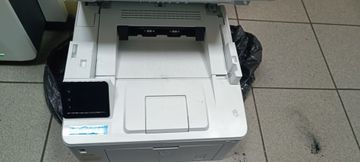 Б/в Принтер Hp laserjet pro m227fdw 01-200824426