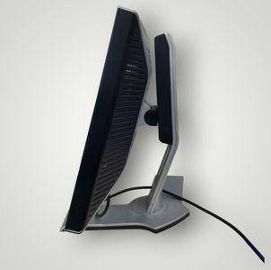 Б/у Монитор Dell 1708 01-200788767