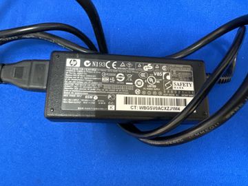 Б/в Ноутбук Hp 15/core i3 2330m ddr3/8gb ddr3/hdd 500 gb/ssd *відсутній/*інтегрована 01-200824379