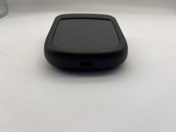 Б/в Навушники Urbanista phoenix 01-200756763