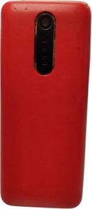 Б/у Мобильный телефон Nokia 108 dual sim 01-200607440