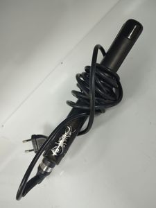 Б/в Плойка Jaguar st 700 01-200821482