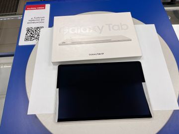 Б/у Планшет Samsung galaxy tab s9 8/128gb wi-fi 01-200783709