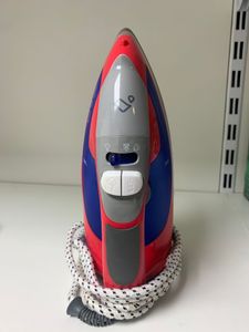 Б/в Праска Zelmer 28z016 (zir-0815r) 01-200824489