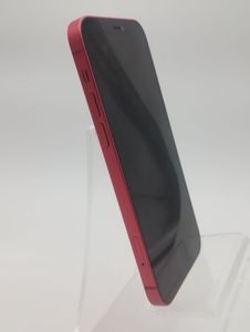 Б/в Мобільний телефон Apple iphone 12 64gb 01-200789393