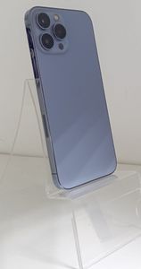 Б/в Мобільний телефон Apple iphone 13 pro max 256gb 01-200819014