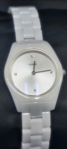 Rado 963.0509.3