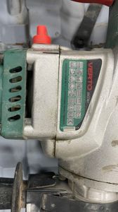 Б/в Перфоратор Verto 50g387 01-200788620