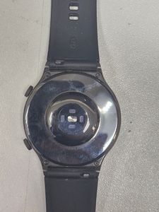 Б/у Смарт-часы Huawei watch gt 2 pro 01-200825637