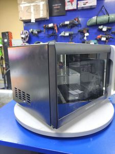 Б/у Микроволновая печь Grunhelm 23mx823-b 01-200824389