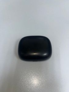 Б/в Навушники Tranyoo t-m26 bluetooth earphones 01-200828319