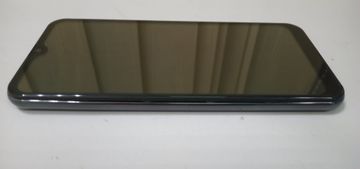 Б/в Мобільний телефон Bq 6631g surf 2/16gb 01-200828495