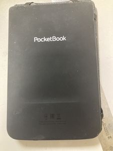 Б/у Электронная книга Pocketbook 614 01-200828839