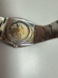Б/в Годинник Seiko 7s36-01n0 01-200827946