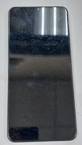 Б/в Мобільний телефон Realme c63 8/256gb 01-200828030