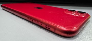 Б/в Мобільний телефон Apple iphone 11 pro 64gb 01-200822218