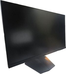 Б/у Монитор Msi g244f-e2 01-200803702