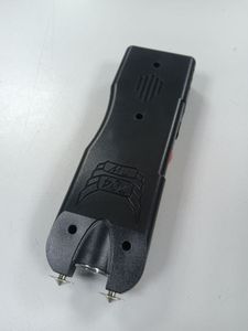 Б/в Ліхтар-шокер Stun Gun 704 16-000270053