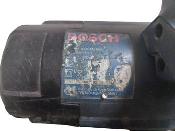 Б/в Пила дискова Bosch gks 190 01-200600446