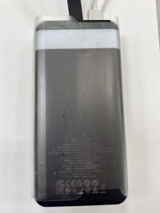 Б/в Повербанк Hoco j123b element 30000mah 22.5w 01-200829843