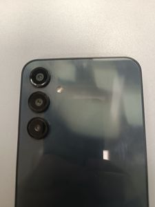 Б/в Мобільний телефон Samsung galaxy a16 5g 4/128gb 01-200829751