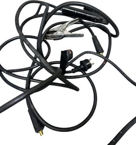 Б/в Зварювальний апарат Dnipro-M sab-15 01-200757660