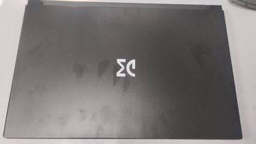 Б/в Ноутбук  15/core i7-13620h ddr5/16gb ddr5/ssd 1000 gb/geforce rtx 5050 8gb 01-200829995