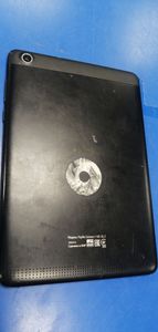 Б/в Планшет Fly flylife connect 7.85 3g 2 01-200830292